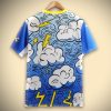maillot-concept-manchester-city-2627 Conceptshirt Manchester City 2627