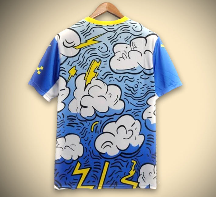 maillot-concept-manchester-city-2627 Conceptshirt Manchester City 2627