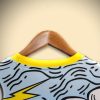 maillot-concept-manchester-city-saison-vingt-six-vingt-sept Conceptshirt Manchester City seizoen zesentwintig zevenentwintig