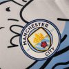 maillot-de-football-manchester-city-edition-concept Voetbalshirt Manchester City concepteditie