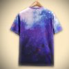 maillot-concept-violet-manchester-city-edition-2526 Conceptshirt paars Manchester City editie 2526