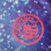 jersey-manchester-city-violet-design-concept-saison-2526 Jersey Manchester City paars design concept seizoen 2526