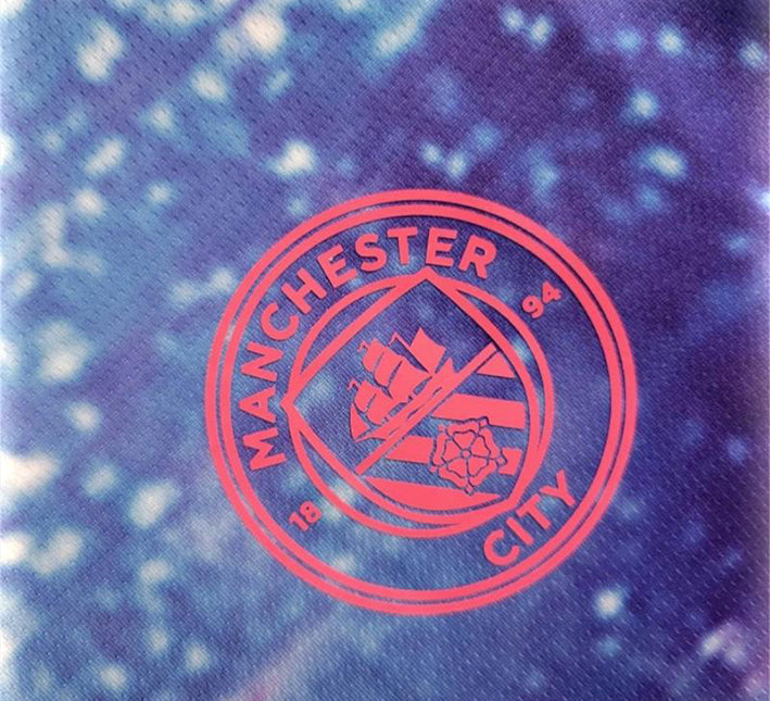 jersey-manchester-city-violet-design-concept-saison-2526 Jersey Manchester City paars design concept seizoen 2526