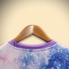 maillot-de-football-manchester-city-couleur-violette-collection-2526 Voetbalshirt Manchester City paarse kleur collectie 2526