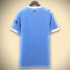 maillot-domicile-manchester-city-saison-2025-2026-tenue-officielle maillot domicile Manchester City saison 2025 2026 tenue officielle