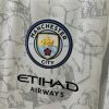 maillot-exterieur-manchester-city-saison-2025-2026 Maillot extérieur Manchester City saison 2025 2026