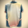 maillot-concept-manchester-city-edition-noel-2425 Conceptshirt Manchester City Kersteditie 2425