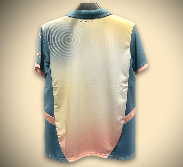 maillot-concept-manchester-city-edition-noel-2425 Conceptshirt Manchester City Kersteditie 2425