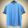 MAILLOTPANAMABLUE24dos.jpg Panama Uitshirt 2024-2025 zijaanzicht