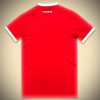 MAILLOTPANAMAHOME25dos.jpg Panama Thuisshirt 2025 zijaanzicht