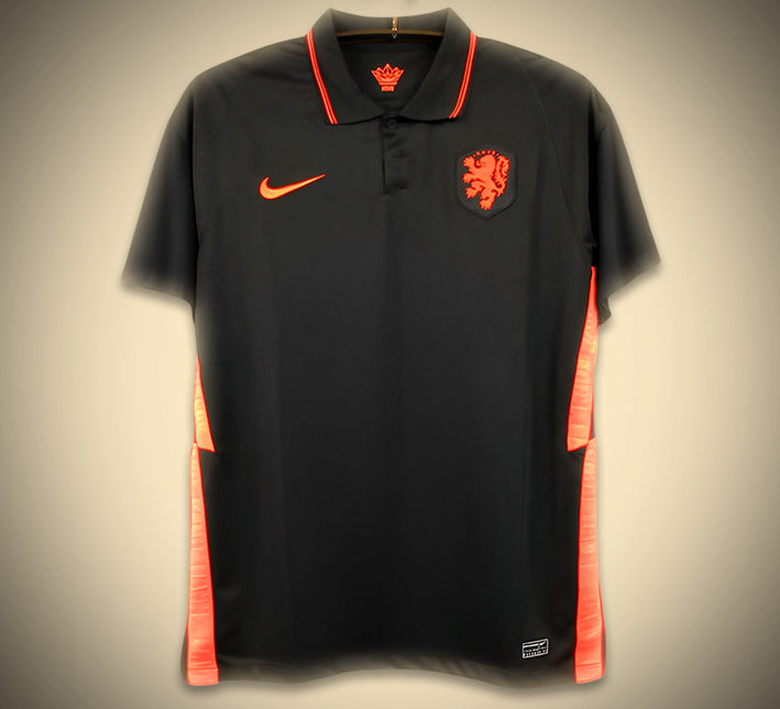 MAILLOTPAYSBASEXTERIEUR-1.jpg Maillot Pays-Bas Extérieur 2020 vue de face