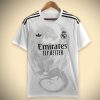 maillot-concept-real-madrid-special-edition-dragon-blanc-2425 Concept Real Madrid shirt Speciale Witte Drakeneditie 2425