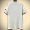 MAILLOTREALMADRID2425DOMICILEDOS.jpg Real Madrid Thuisshirt 2025-2026 achteraanzicht