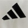 MAILLOTREALMADRID2425LOGOADIDAS.jpg Real Madrid Thuisshirt 2025-2026 zijaanzicht