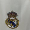 MAILLOTREALMADRID2425LOGOREALMADRID.jpg Real Madrid Thuisshirt 2025-2026 stofdetail