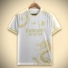 maillot-concept-real-madrid-special-edition-dragon-or-2425 Maillot Concept Réal Madrid Spécial Édition Dragon Or 2425