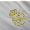 maillot-de-football-concept-real-madrid-edition-speciale-dragon-dore-saison-2024-2025 maillot de football concept Real Madrid édition spéciale dragon doré saison 2024 2025