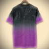 tunique-supporter-real-madrid-edition-dragon-violet-pour-match-et-entrainement Tunique supporter Real Madrid edition dragon violet pour match et entrainement