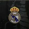 maillot-de-football-concept-real-madrid-dragon-violet-saison-2526 Maillot de football concept Real Madrid dragon violet saison 2526