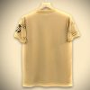 maillot-de-football-concept-real-madrid-edition-or-saison-vingt-cinq-vingt-six Concept voetbalshirt Real Madrid gouden editie seizoen vijfentwintig zesentwintig