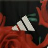 Tshirt shirt Real Madrid collectie concept roze rood voor Madrileense fan