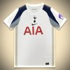 MAILLOTTOTTENHAMDOMICILE25-1.jpg Maillot Tottenham Domicile 2025-2026 vue de face