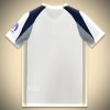 MAILLOTTOTTENHAMDOMICILE25DOS.jpg Maillot Tottenham Domicile 2025-2026 vue de profil