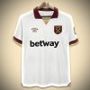 maillot-concept-west-ham-2425 Conceptshirt West Ham 2425