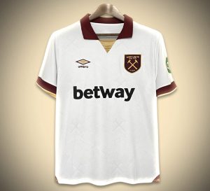 maillot-concept-west-ham-2425 Maillot Concept West Ham 2425
