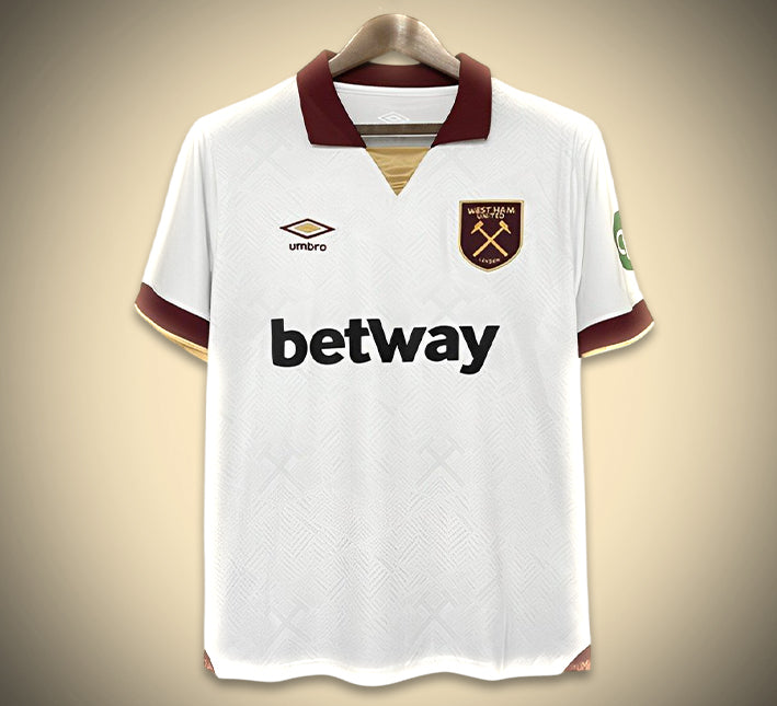 maillot-concept-west-ham-2425 Conceptshirt West Ham 2425