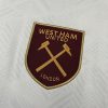 jersey-west-ham-style-concept-pour-fan-de-premier-league Shirt West Ham stijl concept voor fan van Premier League