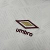 maillot-de-football-concept-west-ham-saison-2024-2025 Voetbalshirt concept West Ham seizoen 2024 2025
