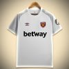 MAILLOTWESTHAMEXT2RIEUR-1.jpg Maillot West Ham Extérieur 2024-2025 vue de face