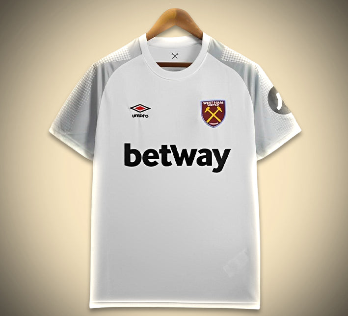 MAILLOTWESTHAMEXT2RIEUR-1.jpg Maillot West Ham Extérieur 2024-2025 vue de face