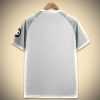 MAILLOTWESTHAMEXT2RIEURDOS.jpg Maillot West Ham Extérieur 2024-2025 vue de dos