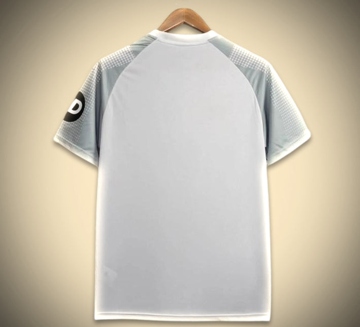 MAILLOTWESTHAMEXT2RIEURDOS.jpg Maillot West Ham Extérieur 2024-2025 vue de dos