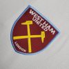MAILLOTWESTHAMEXTERIEURLOGO.jpg Maillot West Ham Extérieur 2024-2025 vue de profil