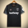 MAILLOTWESTHAMTHIRD-1.jpg West Ham Derde Shirt 2024-2025 vooraanzicht