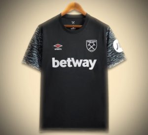 MAILLOTWESTHAMTHIRD-1.jpg Maillot West Ham Third 2024-2025 vue de face