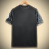 MAILLOTWESTHAMTHIRDDOS.jpg West Ham Derde Shirt 2024-2025 achteraanzicht