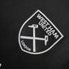 MAILLOTWTESHAMTHIRDLOGO.jpg West Ham Derde Shirt 2024-2025 stofdetail