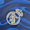 tunique-de-supporter-real-madrid-bleue-design-concept-collector-nouvelle-saison Tunique de supporter Real Madrid bleue design concept collector nouvelle saison