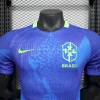 Maillot Brésil Extérieur 2425 Uitshirt Brazilië 2425