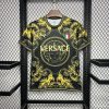 Maillot Concept Italie Édition Versace 2425