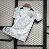 Conceptshirt Portugal Louis Vuitton Editie 2024 2025
