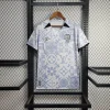 Conceptshirt Portugal Louis Vuitton Editie 2024 2025