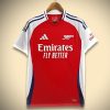 maillot-arsenal-domicile-2425 Arsenal Thuisshirt 2425