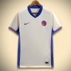 maillot-chelsea-exterieur-blanc-2425 Maillot Chelsea Extérieur Blanc 2425