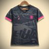 maillot-chelsea-exterieur-noir-2425 Maillot Chelsea Extérieur Noir 2425