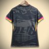 maillot-exterieur-noir-chelsea-saison-2024-2025 maillot extérieur noir Chelsea saison 2024 2025
